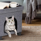 Illustration for article titled How I Solved My Home Storage Needs With Clever Pet Furniture